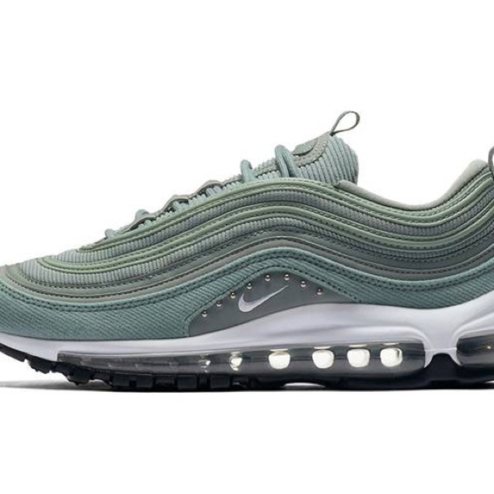 Nike Air Max 97 Mica Green - 6.5W